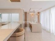 Sobrado à venda, 205 m² por R$ 1.200.000,00 Pioneiros...