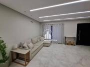 Sobrado à venda, 205 m² por R$ 1.299.000,00 Portão...