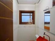 Sobrado à venda, 205 m² por R$ 1.419.999,99 Vila Augusta...