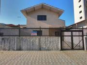 Sobrado com 3 dormitórios à venda, 205 m² por R$...