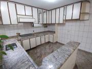 Sobrado à venda, 206 m² por R$ 1.880.000,00 Vila...