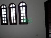 Sobrado à venda, 206 m² por R$ 550.000,00 Munhoz Júnior...