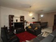 Sobrado à venda, 206 m² por R$ 690.000,00 Jardim Las...