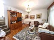Sobrado à venda, 206 m² por R$ 750.000,00 Butantã São...