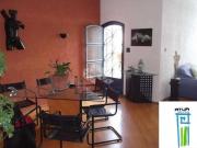 Sobrado à venda, 206 m² por R$ 800.000,00 Santana São...