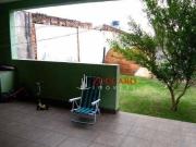 Sobrado à venda, 206 m² por R$ 850.000,01 Jardim Munhoz...