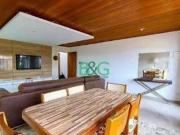 Sobrado com 3 dormitórios à venda, 207 m² por R$...