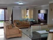 Sobrado à venda, 207 m² por R$ 1.750.000,00 Urbanova São...