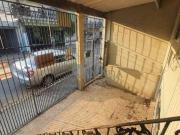 Sobrado à venda, 207 m² por R$ 450.000,00 Vila Bauab São...