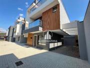 Sobrado à venda, 208 m² por R$ 1.290.000,00 Jardim das...