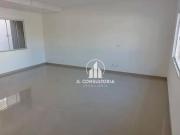 Sobrado à venda, 208 m² por R$ 778.274,44 Campo Comprido...