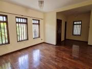 Sobrado à venda | 210 m² | 3 quartos 1 suíte | 2 vagas...