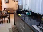 Sobrado à venda, 210 m² por R$ 1.042.000,00 Jardim das...