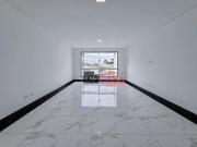 Sobrado à venda, 210 m² por R$ 1.150.000,00 Vila Marieta...