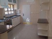 Sobrado à venda, 210 m² por R$ 1.195.000,00 Jardim...