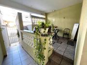 Sobrado à venda | 210 m² por R$ 1.200.000 | 8...