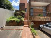Sobrado à venda, 210 m² por R$ 1.299.000,00 Jardim Peri...