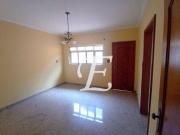 Sobrado à venda, 210 m² por R$ 1.350.000,00 Vila Maria...