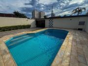 Sobrado à venda, 210 m² por R$ 1.450.000,00 Balneário...