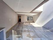 Sobrado à venda, 210 m² por R$ 1.485.000,00 Jardim Santo...