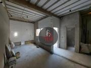 Sobrado à venda, 210 m² por R$ 1.599.741,08 Jardim Santo...