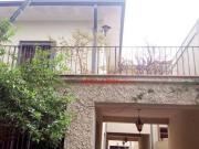 Sobrado à venda, 210 m² por R$ 1.650.000,00 Vila...