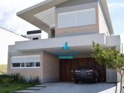 Sobrado à venda, 210 m² por R$ 1.908.000,00 Parque Ibiti...