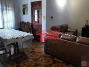Sobrado à venda, 210 m² por R$ 590.000,00 Vila Linda...