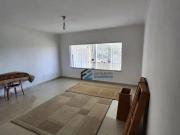 Sobrado à venda, 210 m² por R$ 600.000,02 Taboão São...