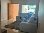 Sobrado à venda, 210 m² por R$ 799.000,00 Jardim Bom...