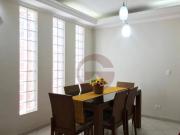 Sobrado à venda, 210 m² por R$ 800.000,00 Butantã São...