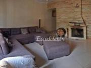 Sobrado à venda, 210 m² por R$ 825.000,00 Jardim São...
