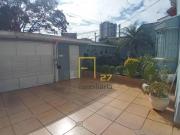Sobrado à venda, 210 m² por R$ 900.000,00 Jardim Vila...