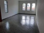 Sobrado à venda, 211 m² por R$ 900.000,00 Horto...