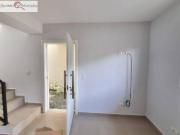 Sobrado à venda, 212 m² por R$ 758.000,00 Granja Viana...