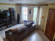 Sobrado à venda, 212 m² Vila Gustavo