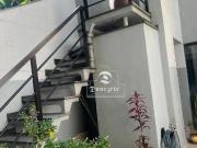 Sobrado com 2 dormitórios à venda, 214 m² por R$...