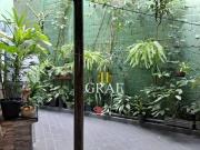 Sobrado à venda, 214 m² por R$ 520.000,00 Jardim da...