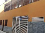 Sobrado à venda, 215 m² Jardim Brasil São Paulo/SP