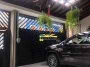 Sobrado à venda, 215 m² por R$ 1.150.000,00 Jardim São...