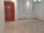 Sobrado à venda, 215 m² por R$ 1.200.000,00 Vila...
