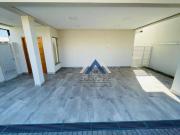 Sobrado à venda, 215 m² por R$ 1.700.000,00 Taua Londrina/PR