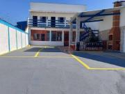 Sobrado à venda, 215 m² por R$ 750.000,00 Jardim Jamaica...