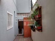 Sobrado à venda, 215 m² por R$ 795.000,00 Jardim Las...