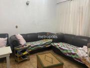 Sobrado à venda, 217 m² por R$ 1.350.000,00 Barcelona...