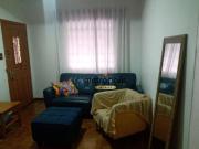 Sobrado à venda, 217 m² por R$ 800.000,01 Jardim Stetel...