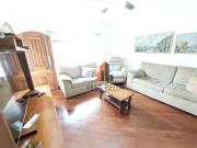 Sobrado à venda, 217 m² por R$ 899.000,00 Vila...