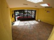 Sobrado à venda, 218 m² por R$ 670.000,00 Centro São...
