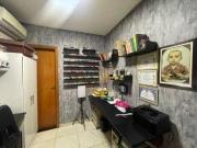 Sobrado à venda, 219 m² por R$ 1.200.000,00 Setor Pedro...