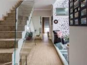 Sobrado com 3 dormitórios à venda, 220 m² por R$...